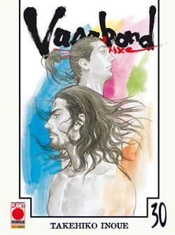 Vagabond Deluxe 30