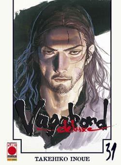 Vagabond Deluxe 31
