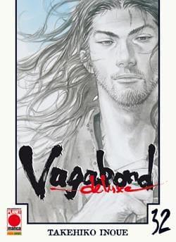 Vagabond Deluxe 32