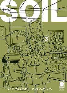 Soil 3