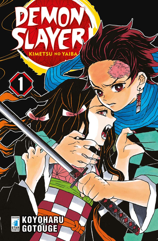 Demon Slayer: tra battaglie epiche e profonde emozioni