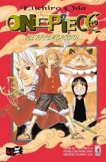 One Piece 41