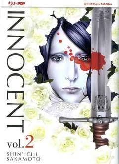 Innocent 2