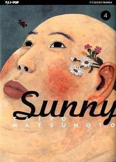 Sunny 4