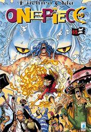 One Piece 65
