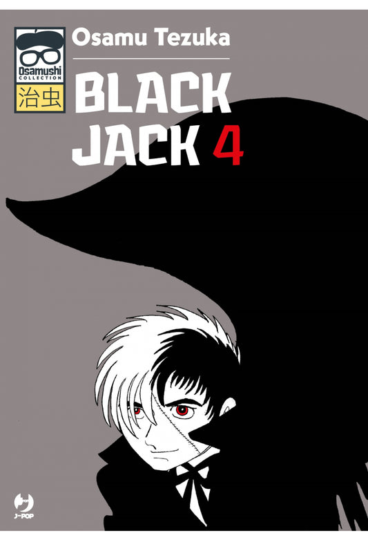 Black Jack 4